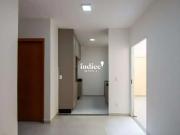 Apartamento para Locação em Ribeirão Preto/SP Jardim São...