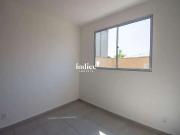 Apartamento para Locação em Ribeirão Preto/SP Jardim São...