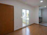 Apartamento para Locação em Ribeirão Preto/SP Jardim São...