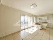 Apartamento para Locação em Ribeirão Preto/SP Jardim São...