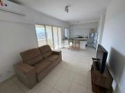 Apartamento para Locação em Ribeirão Preto/SP Jardim São...