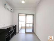 Apartamento para Locação em Ribeirão Preto/SP Jardim São...