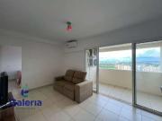 Apartamento para Locação em Ribeirão Preto/SP Jardim São...