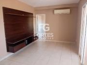 Apartamento para Locação em Ribeirão Preto/SP Jardim São...