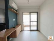Apartamento para Locação em Ribeirão Preto/SP Jardim São...