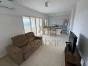 Apartamento para Locação em Ribeirão Preto/SP Jardim São...