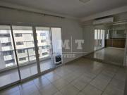 Apartamento para Locação em Ribeirão Preto/SP Jardim São...