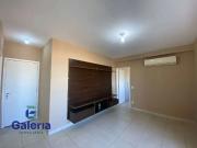 Apartamento para Locação em Ribeirão Preto/SP Jardim São...
