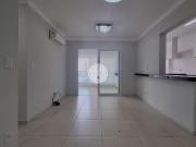 Apartamento para Locação em Ribeirão Preto/SP Jardim São...