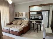 Apartamento para Locação em Ribeirão Preto/SP Jardim São...