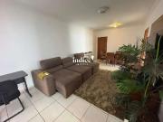 Apartamento para Locação em Ribeirão Preto/SP Jardim São...