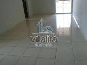 Apartamento para Locação em Ribeirão Preto/SP Jardim São...
