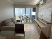 Apartamento para Locação em Ribeirão Preto/SP Jardim São... Apartamento para Locação em Ribeirão Preto/SP Jardim São...