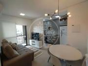 Apartamento para Locação em Ribeirão Preto/SP Jardim São...