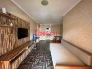 Apartamento para Locação em Ribeirão Preto/SP Jardim São...