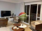 Apartamento para Locação em Ribeirão Preto/SP Jardim São...