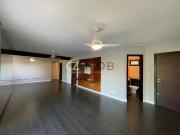 Apartamento para Locação em Ribeirão Preto/SP Jardim São...