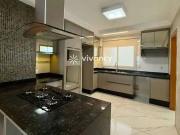 Apartamento para Locação em Ribeirão Preto/SP Jardim São...