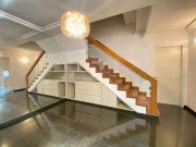 Apartamento para Locação em Ribeirão Preto/SP Jardim São...