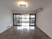Apartamento para Locação em Ribeirão Preto/SP Jardim São...