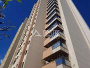 Apartamento para Locação em Ribeirão Preto/SP Jardim São...