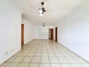 Apartamento para Locação em Ribeirão Preto/SP Jardim São...