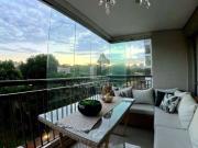 Apartamento para Locação em Ribeirão Preto/SP Jardim...
