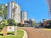 Apartamento para Locação em Ribeirão Preto/SP Jardim...