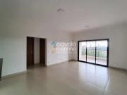 Apartamento para Locação em Ribeirão Preto/SP Jardim San...