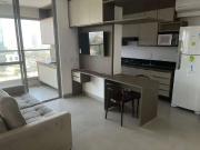 Apartamento para Locação em Ribeirão Preto/SP Jardim...