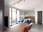 Apartamento para Locação em Ribeirão Preto/SP Jardim...