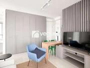 Apartamento para Locação em Ribeirão Preto/SP Jardim...