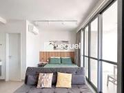 Apartamento para Locação em Ribeirão Preto/SP Jardim...