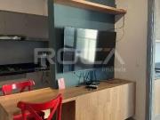 Apartamento para Locação em Ribeirão Preto/SP Jardim...