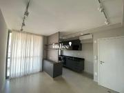 Apartamento para Locação em Ribeirão Preto/SP Jardim...