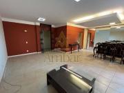 Apartamento para Locação em Ribeirão Preto/SP Jardim...