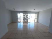 Apartamento para Locação em Ribeirão Preto/SP Jardim...