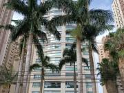 Apartamento para Locação em Ribeirão Preto/SP Jardim...