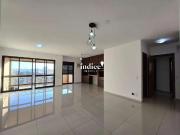 Apartamento para Locação em Ribeirão Preto/SP Jardim...