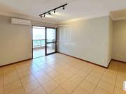 Apartamento para Locação em Ribeirão Preto/SP Jardim...