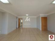 Apartamento para Locação em Ribeirão Preto/SP Jardim...