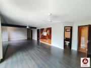 Apartamento para Locação em Ribeirão Preto/SP Jardim... Apartamento para Locação em Ribeirão Preto/SP Jardim...