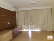 Apartamento para Locação em Ribeirão Preto/SP Jardim...