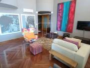 Apartamento para Locação em Ribeirão Preto/SP Jardim...