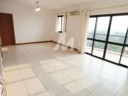 Apartamento para Locação em Ribeirão Preto/SP Jardim...