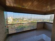 Apartamento para Locação em Ribeirão Preto/SP Jardim...