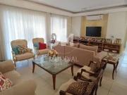 Apartamento para Locação em Ribeirão Preto/SP Jardim...