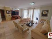 Apartamento para Locação em Ribeirão Preto/SP Jardim...