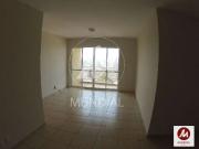 Apartamento para Locação em Ribeirão Preto/SP Jardim...