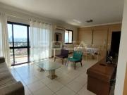 Apartamento para Locação em Ribeirão Preto/SP Jardim...